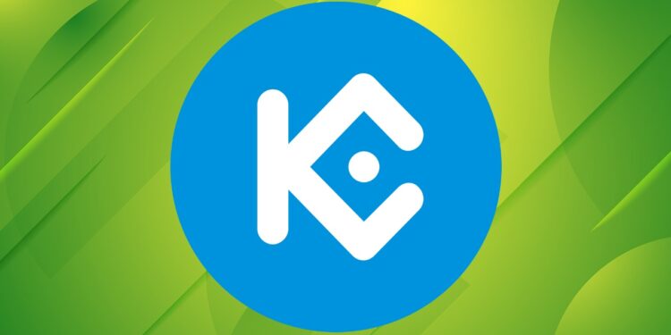 Is KuCoin Going to Zero? KCS Drops 1.5% Suddenly as Trending Crypto Gem Hits $675,000 Milestone