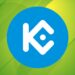 Is KuCoin Going to Zero? KCS Drops 1.5% Suddenly as Trending Crypto Gem Hits $675,000 Milestone