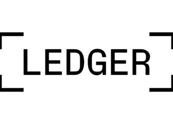 Ledger Debuts Cloud-based Private Key Recovery Tool Despite Previous Backlash