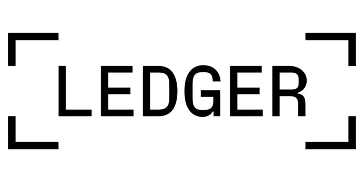 Ledger Debuts Cloud-based Private Key Recovery Tool Despite Previous Backlash