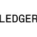 Ledger Debuts Cloud-based Private Key Recovery Tool Despite Previous Backlash