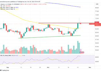 Are Investors Shifting Towards LTC?