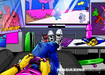 How blockchain games fared in Q3, Unioverse & Immutable, Upland token on ETH: Web 3 Gamer