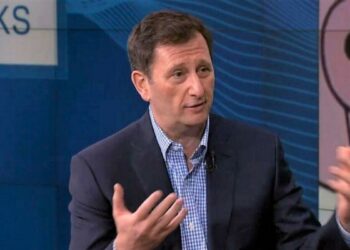 Former Celsius CEO Alex Mashinsky’s Criminal Trial Set for September 2024