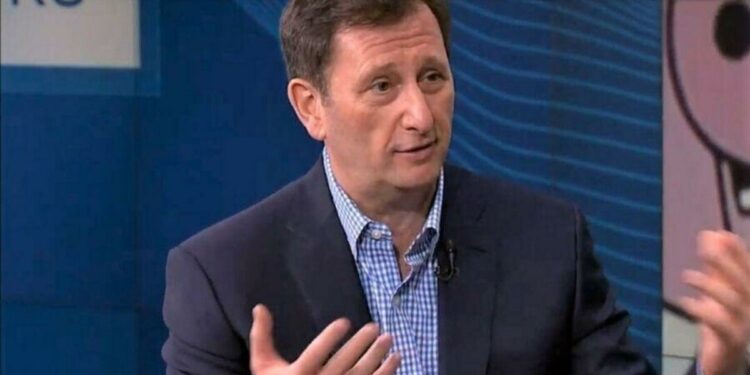 Former Celsius CEO Alex Mashinsky’s Criminal Trial Set for September 2024