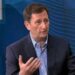 Former Celsius CEO Alex Mashinsky’s Criminal Trial Set for September 2024