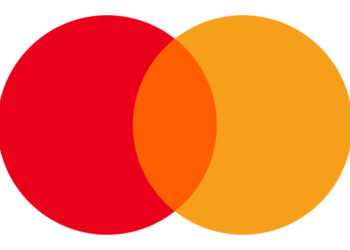 Mastercard Announces Successful Wrapped CBDC Trial in Partnership with Reserve Bank of Australia