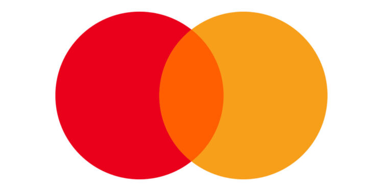 Mastercard Announces Successful Wrapped CBDC Trial in Partnership with Reserve Bank of Australia