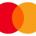Mastercard Announces Successful Wrapped CBDC Trial in Partnership with Reserve Bank of Australia