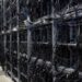 Uzbekistan Permits Only Legal Entities to Mine Cryptocurrencies Using Solar Power