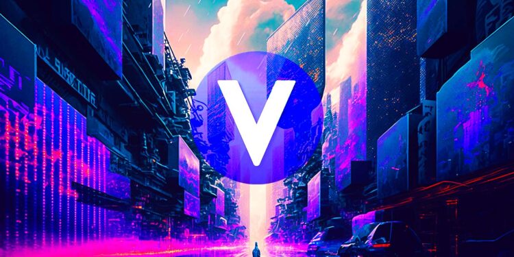 US Commodities Regulator Mulling Enforcement Action Against Co-Founder of Bankrupt Crypto Lender Voyager: Report