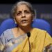 India to Push Crypto Regulation Talks at Final FMCBG Meet in Morocco