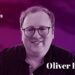 Oliver Linch, CEO of Bittrex Global, on Developing Regulatory Framework for A Digital Asset Economy
