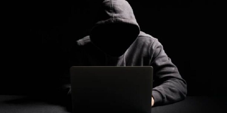 FTX Exploiter Executes Ongoing Funds Exodus, Moves $17 Million In ETH In One Day
