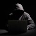 FTX Exploiter Executes Ongoing Funds Exodus, Moves $17 Million In ETH In One Day