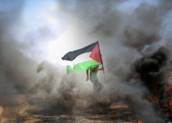 Hamas’ Cryptocurrency Ties May Add Momentum to Senator Warren’s Anti-Crypto Bill