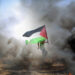 Hamas’ Cryptocurrency Ties May Add Momentum to Senator Warren’s Anti-Crypto Bill