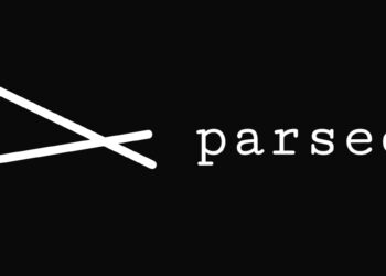 Parsec Crypto Analytics Firm Raises $4 Million In Investment Round Led By Uniswap and Billionaire Novogratz’s Galaxy Digital