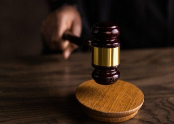 Former CEO of Miami Investment Firm Pleads Guilty to Crypto Futures Fraud Conspiracy
