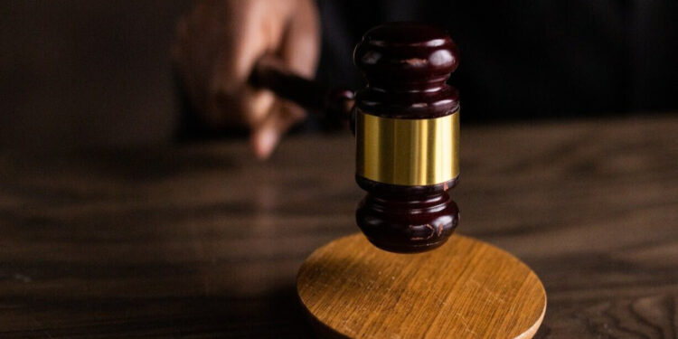 Former CEO of Miami Investment Firm Pleads Guilty to Crypto Futures Fraud Conspiracy