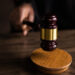 Former CEO of Miami Investment Firm Pleads Guilty to Crypto Futures Fraud Conspiracy
