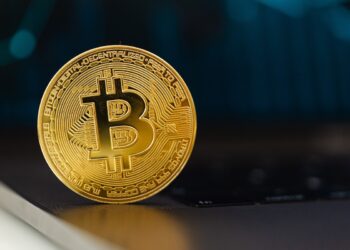What Developments Should Traders Watch As Bitcoin Trades Range-Bound?