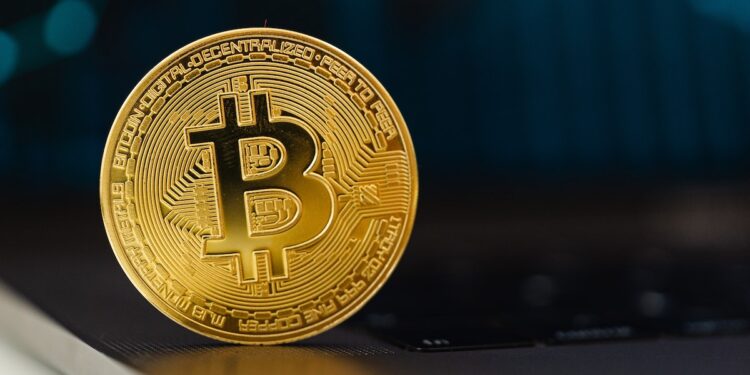What Developments Should Traders Watch As Bitcoin Trades Range-Bound?