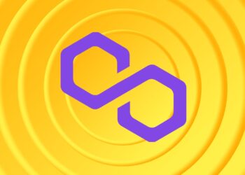 Is It Too Late to Buy Polygon? MATIC Price Shoots Up 11% and This Lesser Known Crypto May Be Next to Explode