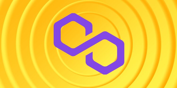 Is It Too Late to Buy Polygon? MATIC Price Shoots Up 11% and This Lesser Known Crypto May Be Next to Explode