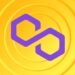 Is It Too Late to Buy Polygon? MATIC Price Shoots Up 11% and This Lesser Known Crypto May Be Next to Explode