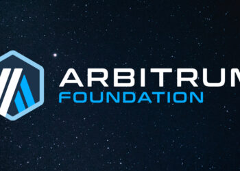 Arbitrum Foundation Eyes Japanese Market for Ethereum Layer 2 Expansion