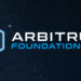 Arbitrum Foundation Eyes Japanese Market for Ethereum Layer 2 Expansion