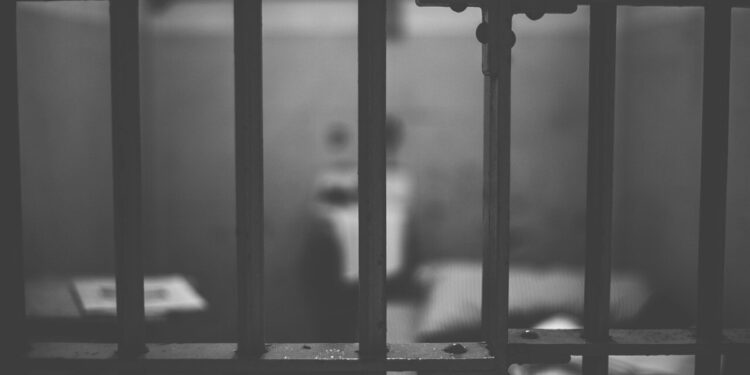 Doctor Pleads Guilty to Bitcoin-Paid Darknet Murder Plot Against Girlfriend