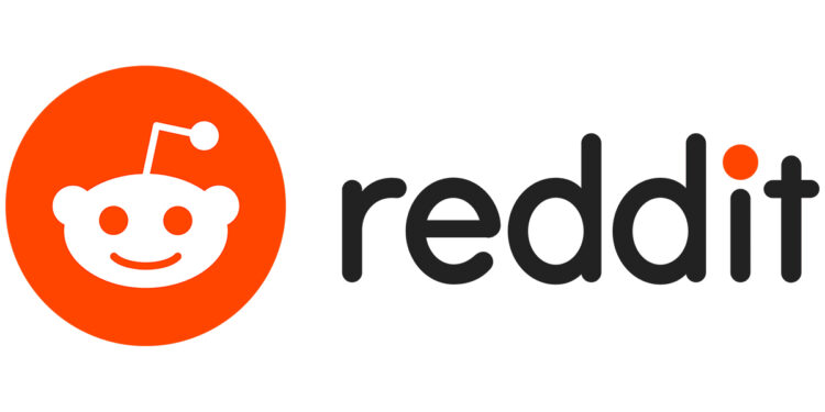 Reddit Forum Moderators Discard Reward Tokens Hours Before Program Shutdown