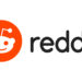 Reddit Forum Moderators Discard Reward Tokens Hours Before Program Shutdown