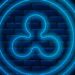 Top Gaming Company Embraces XRP Amidst Price Resistance