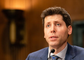 Crypto Regulation in the US, A ‘War’ on the Industry