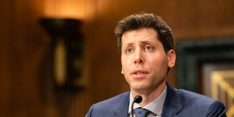 Crypto Regulation in the US, A ‘War’ on the Industry