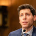 Crypto Regulation in the US, A ‘War’ on the Industry