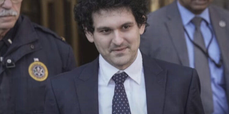 Close Associates of Sam Bankman-Fried to Take Stand Today in Ongoing Trial