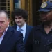 Sam Bankman-Fried Testifies During Special Hearing—After The Jury Is Sent Home