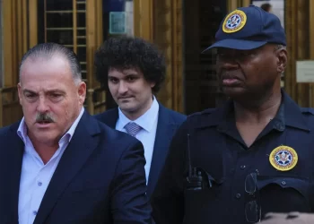 “Not Sure” – Bankman-Fried Takes the Stand