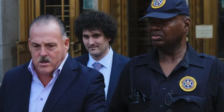 “Not Sure” – Bankman-Fried Takes the Stand