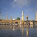 Saudi Central Bank Calls IMF for “Good Supervision” of Crypto Activities