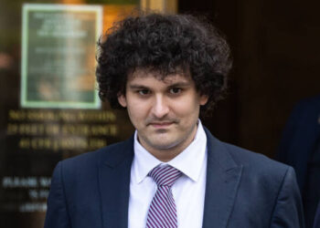 Sam Bankman-Fried Allowed Unlimited Fund Withdrawals