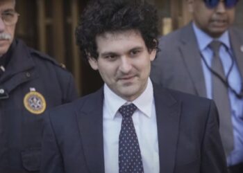 Prosecutors Seek to Block SBF from Presenting Current Value of FTX’s Anthropic Investment