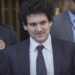 Prosecutors Seek to Block SBF from Presenting Current Value of FTX’s Anthropic Investment