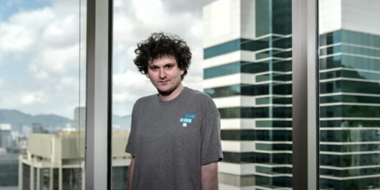 Sam Bankman-Fried’s Limited Defense Options Revealed