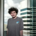 Sam Bankman-Fried’s Limited Defense Options Revealed
