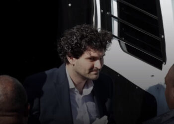 Bankman-Fried wouldn’t let Former Alameda CEO Quit, Eye-Opening 3 Day Testimony Concludes